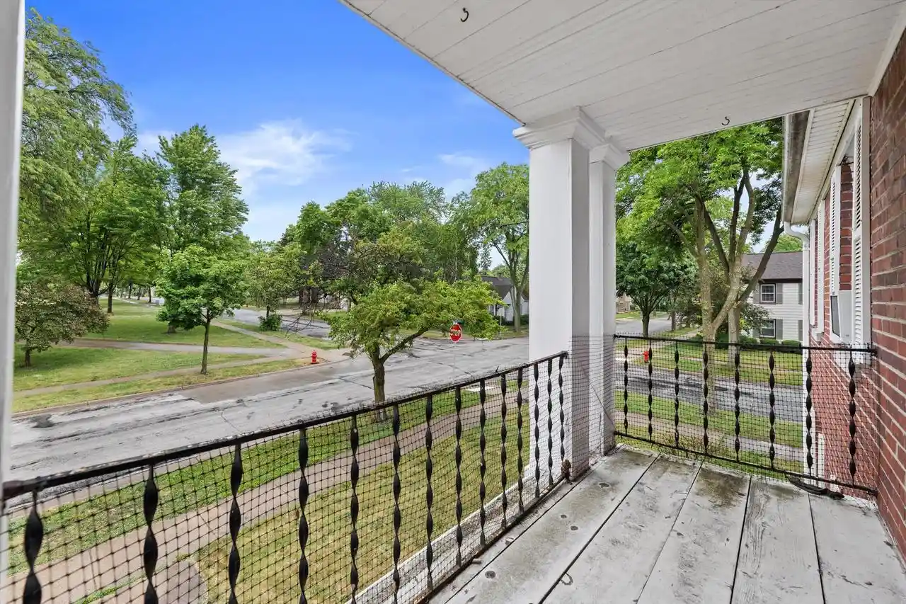 Homes for sale in Wauwatosa, WI | 6405 W Clarke Street Street, Wauwatosa, WI 53213 | MLS# 1966218