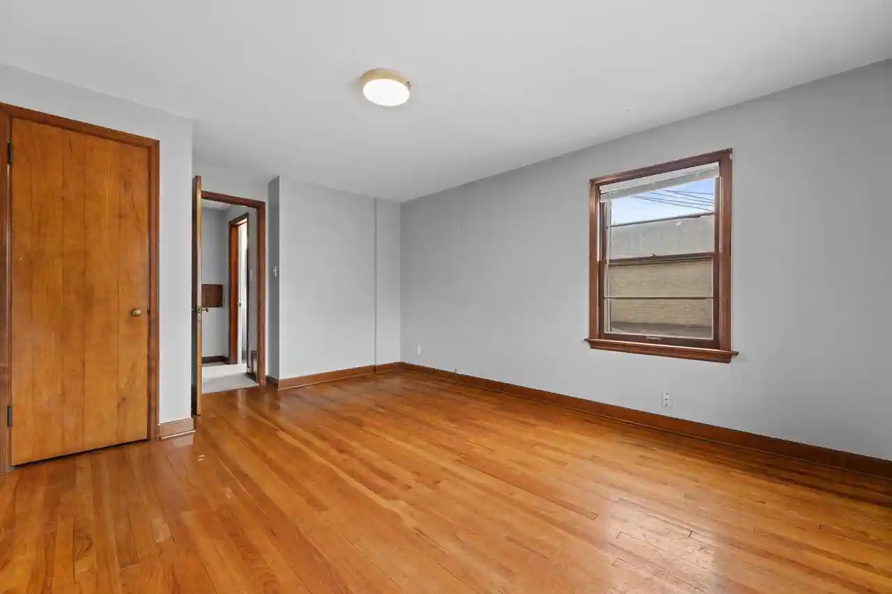 Homes for sale in Wauwatosa, WI | 6405 W Clarke Street Street, Wauwatosa, WI 53213 | MLS# 1966218
