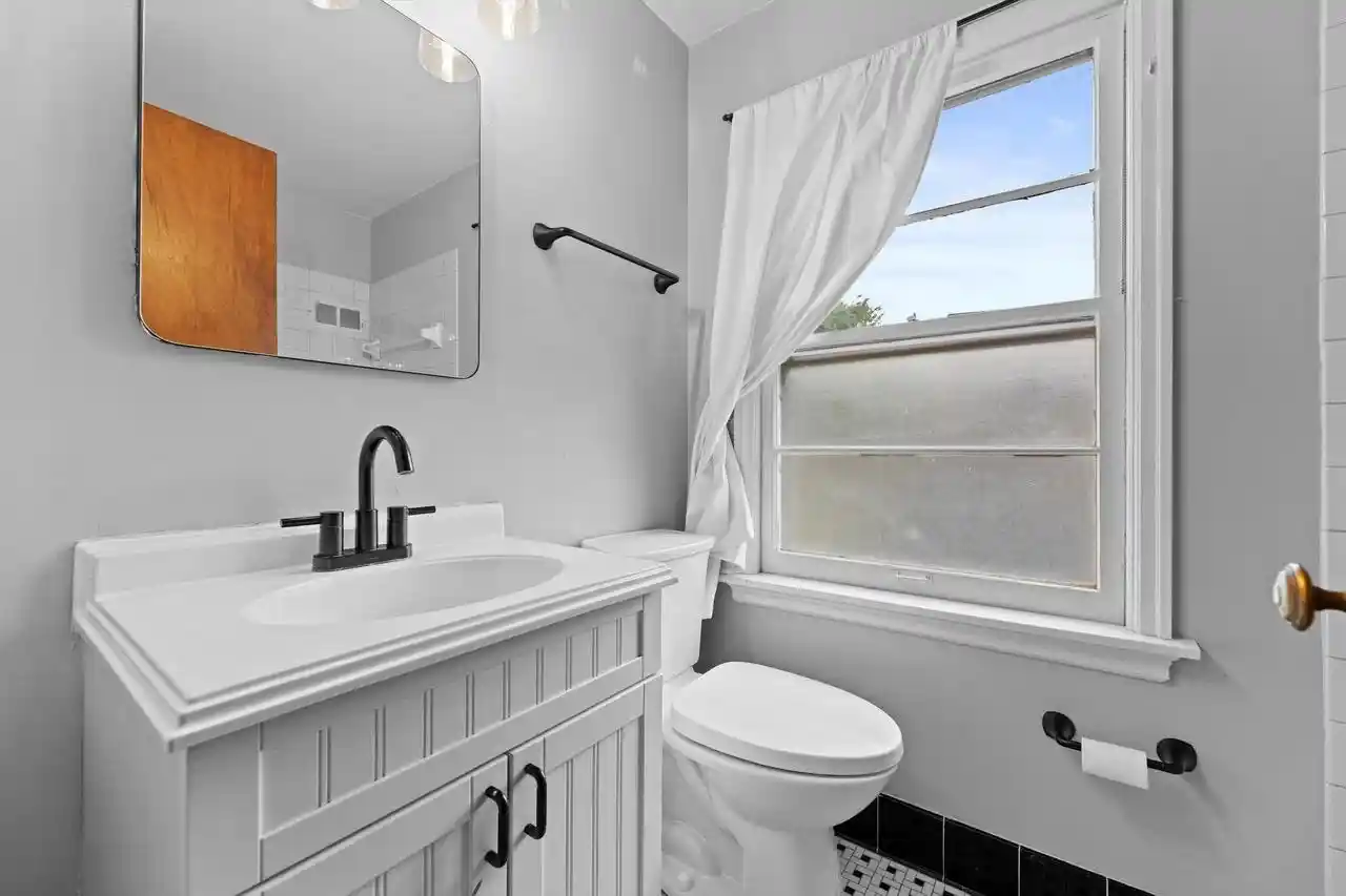 Homes for sale in Wauwatosa, WI | 6405 W Clarke Street Street, Wauwatosa, WI 53213 | MLS# 1966218