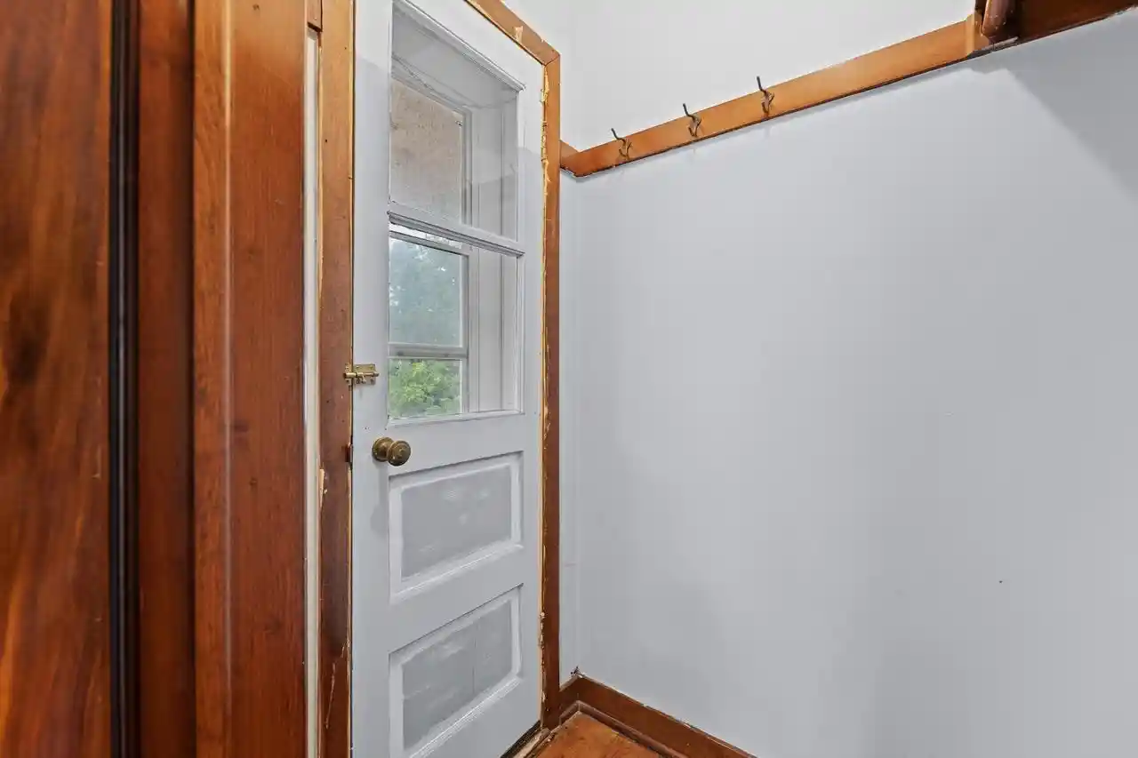 Homes for sale in Wauwatosa, WI | 6405 W Clarke Street Street, Wauwatosa, WI 53213 | MLS# 1966218