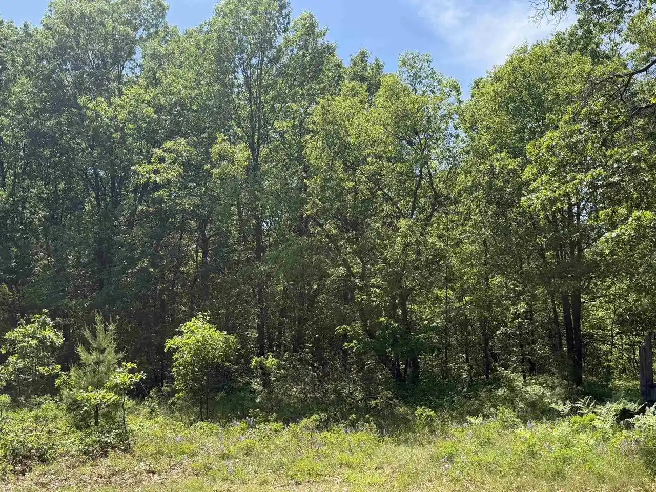 Homes for sale in Shawano, WI | North Court Court, Shawano, WI 54166 | MLS# 50326984
