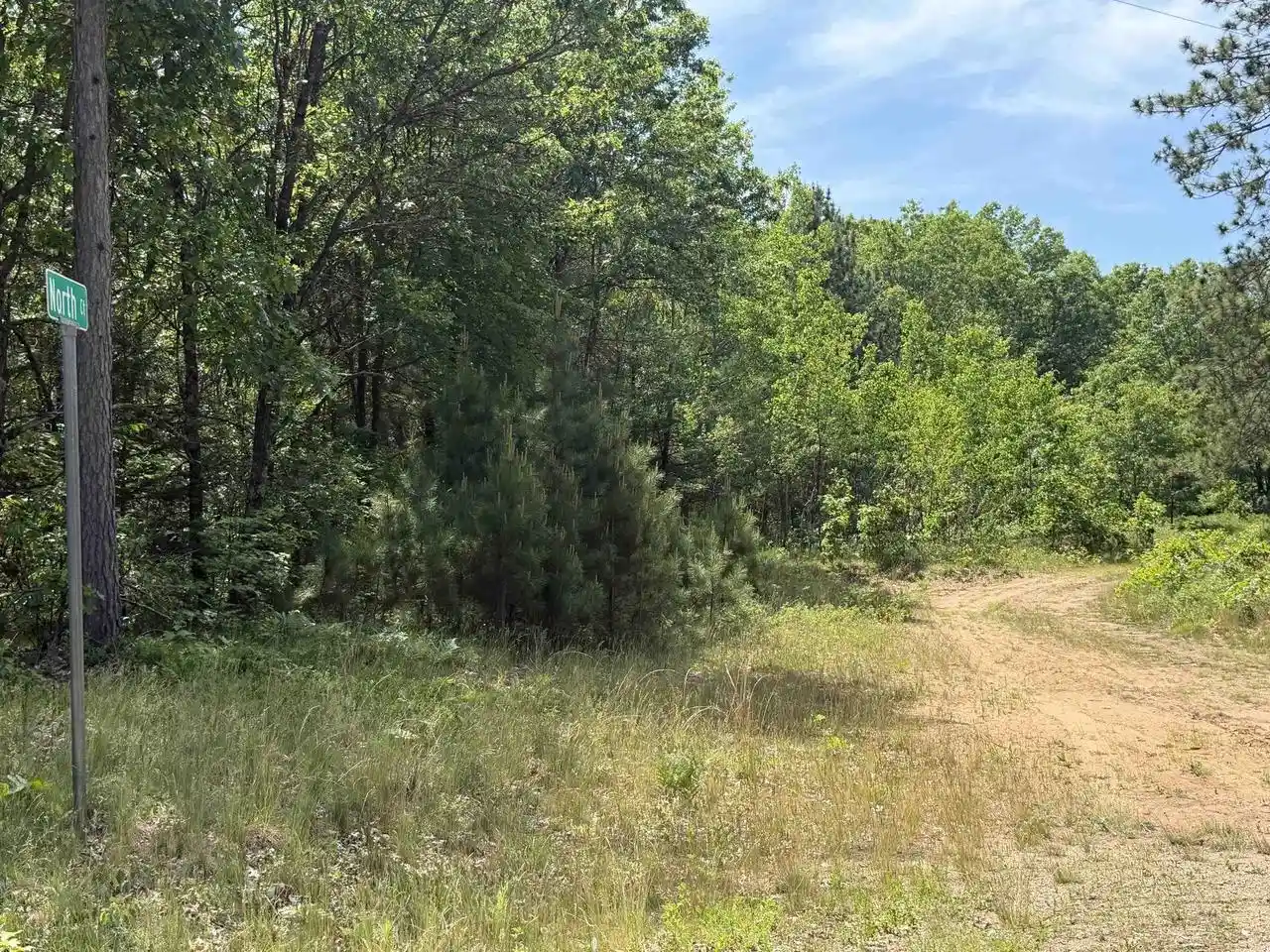 Homes for sale in Shawano, WI | North Court Court, Shawano, WI 54166 | MLS# 50326984