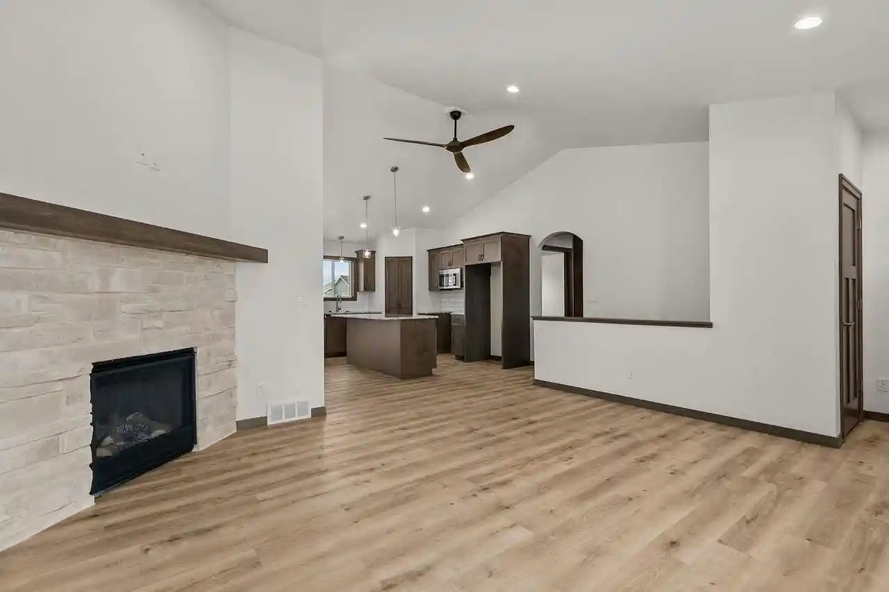 4th image of N9226 Homestead Lane Lane, Appleton, WI 54915 | MLS# 50326983