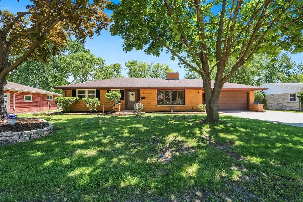 1st image of 237 S Clay Street Street, De Pere, WI 54115 | MLS# 50326985