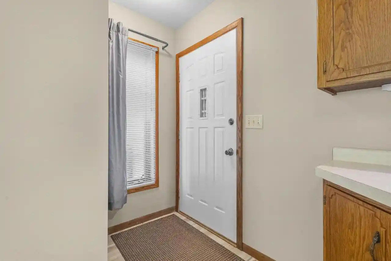 Homes for sale in Egg Harbor, WI | 7733 Sleepy Hollow Road Road, Egg Harbor, WI 54209 | MLS# 50326986