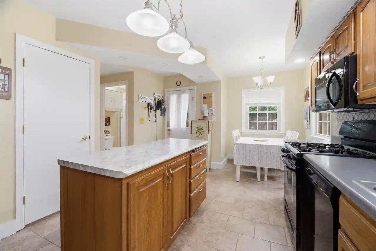 Homes for sale in Fremont, WI | 417 Wolf River Dr Dr, Fremont, WI 54940 | MLS# 50326969