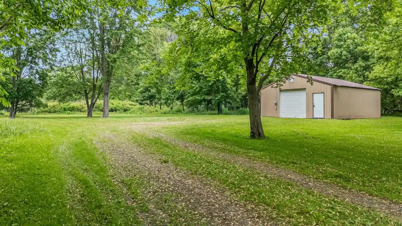 Homes for sale in Menasha, WI | 825 Welcome Road Road, Menasha, WI 54952 | MLS# 50326990
