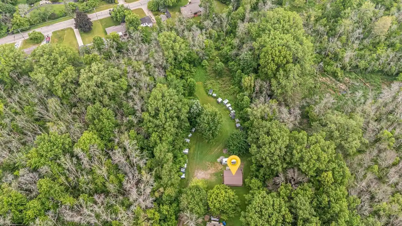 Homes for sale in Menasha, WI | 825 Welcome Road Road, Menasha, WI 54952 | MLS# 50326990