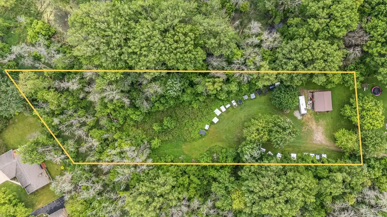 Homes for sale in Menasha, WI | 825 Welcome Road Road, Menasha, WI 54952 | MLS# 50326990