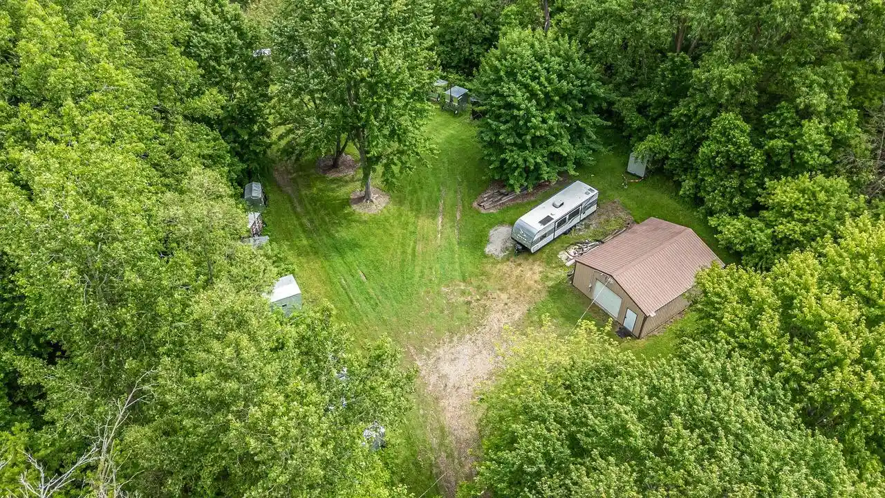 Homes for sale in Menasha, WI | 825 Welcome Road Road, Menasha, WI 54952 | MLS# 50326990