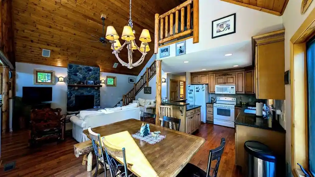 Homes for sale in New Auburn, WI | W13235 Old Hwy D, New Auburn, WI 54757 | MLS# 1601984