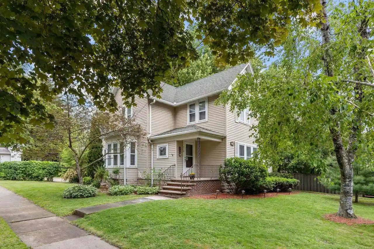 Homes for sale in Appleton, WI | 719 S State Street Street, Appleton, WI 54911 | MLS# 50326982