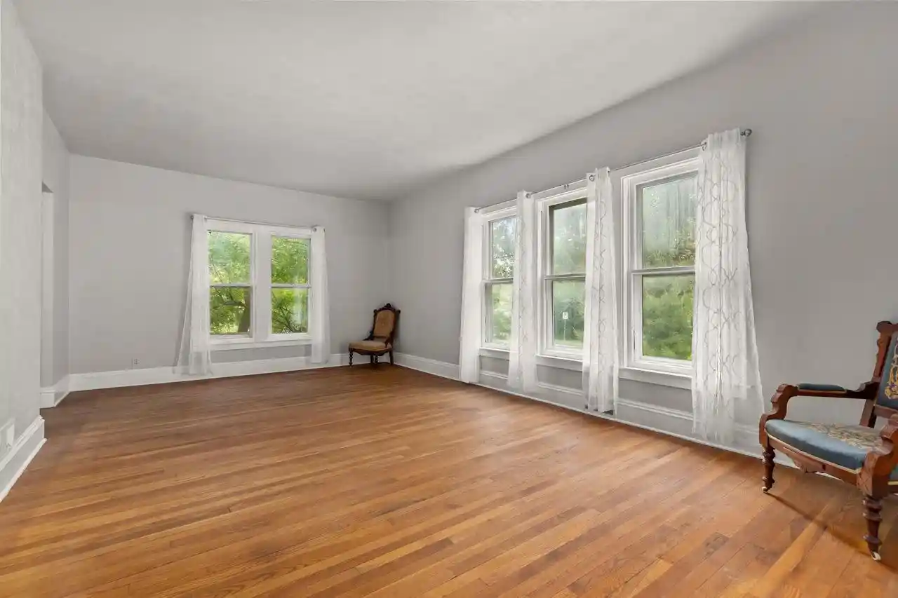 Homes for sale in Appleton, WI | 719 S State Street Street, Appleton, WI 54911 | MLS# 50326982