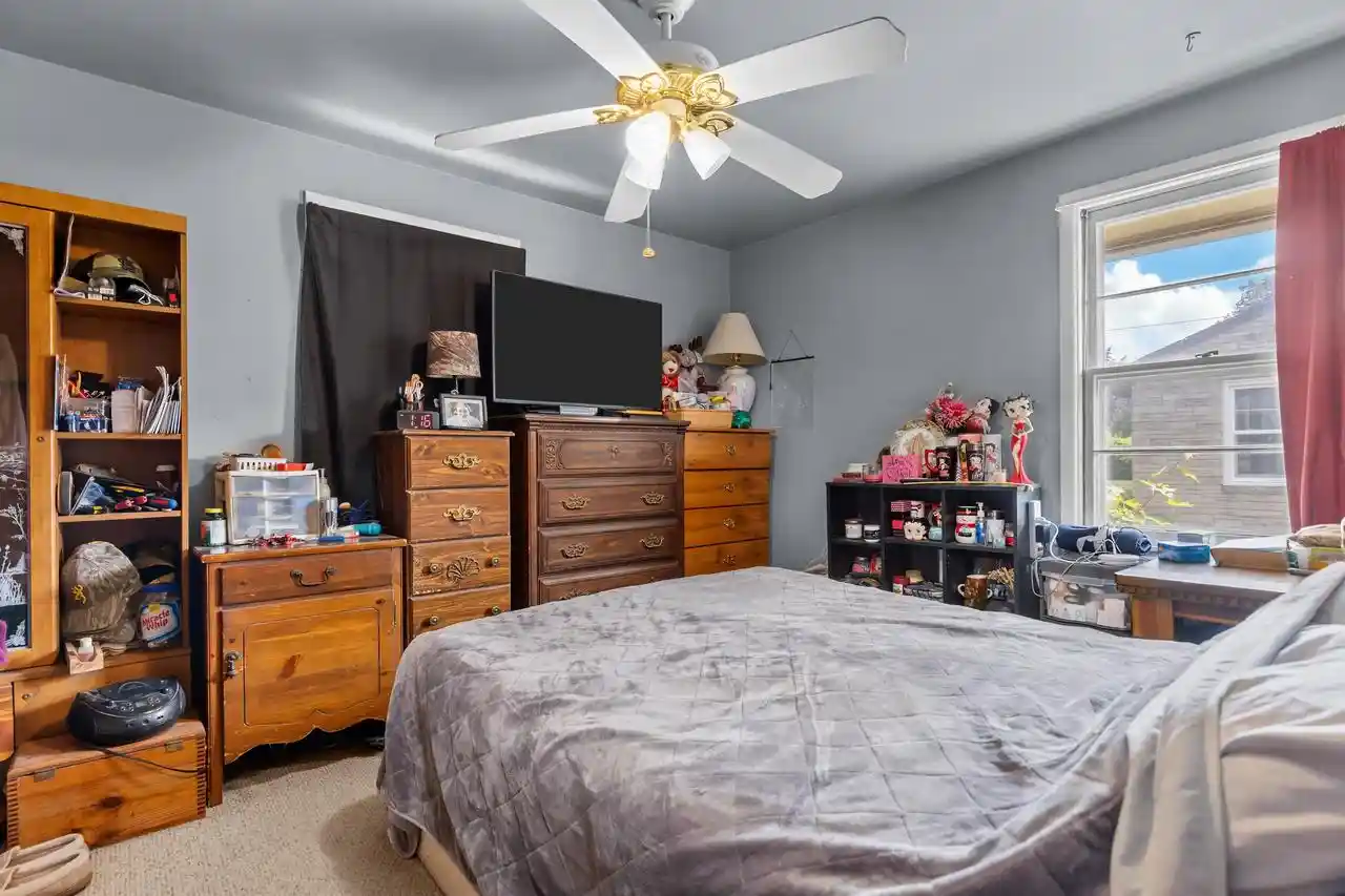 Homes for sale in Oshkosh, WI | 1509 Doemel Street Street, Oshkosh, WI 54901 | MLS# 50326989