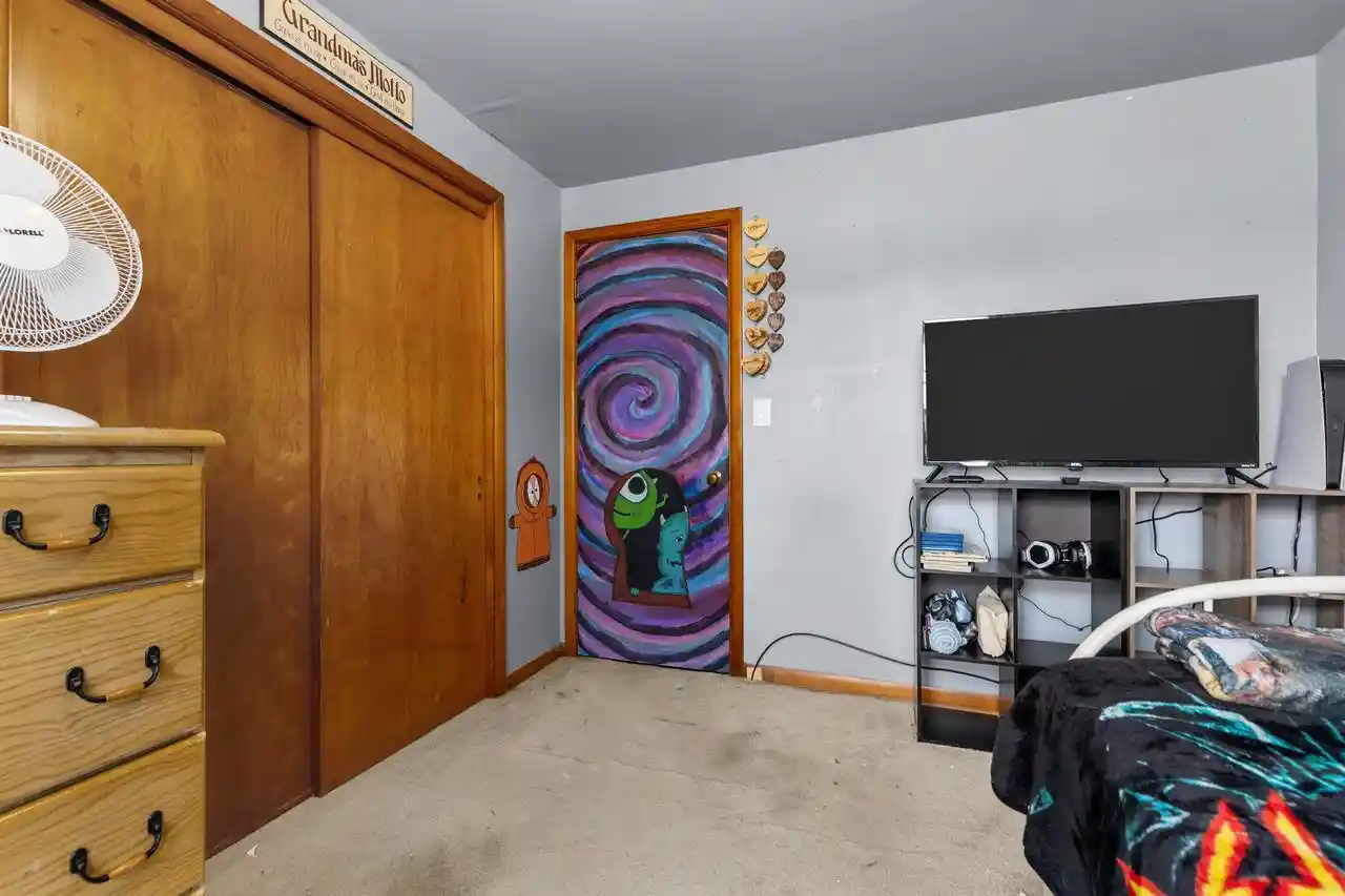 Homes for sale in Oshkosh, WI | 1509 Doemel Street Street, Oshkosh, WI 54901 | MLS# 50326989