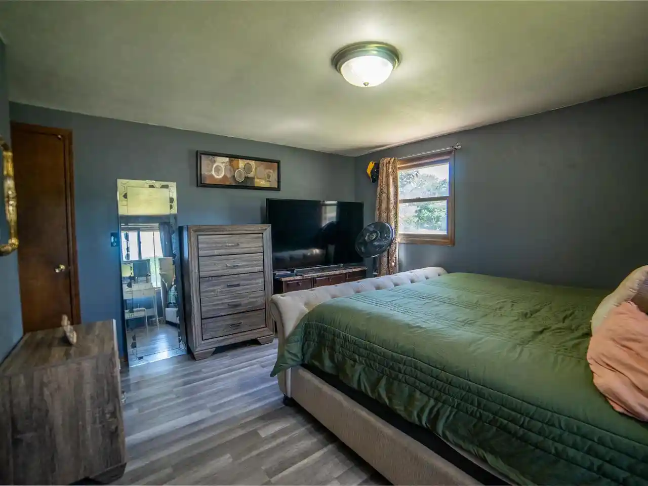 Homes for sale in Oneida, WI | 4212 Hillcrest Dr Dr, Oneida, WI 54115 | MLS# 50326991