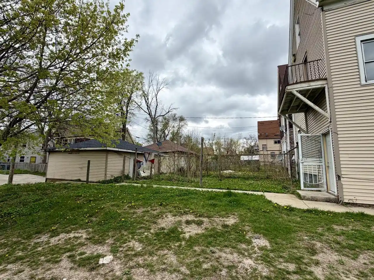 Homes for sale in Milwaukee, WI | 2007 N 40Th Street Street #2009, Milwaukee, WI 53208 | MLS# 1966229