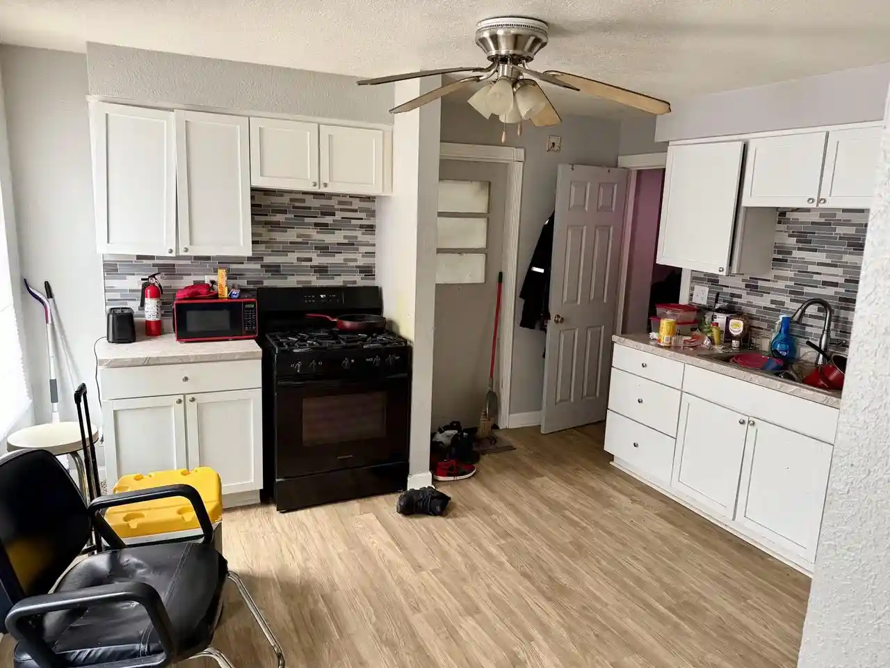 Homes for sale in Milwaukee, WI | 2007 N 40Th Street Street #2009, Milwaukee, WI 53208 | MLS# 1966229