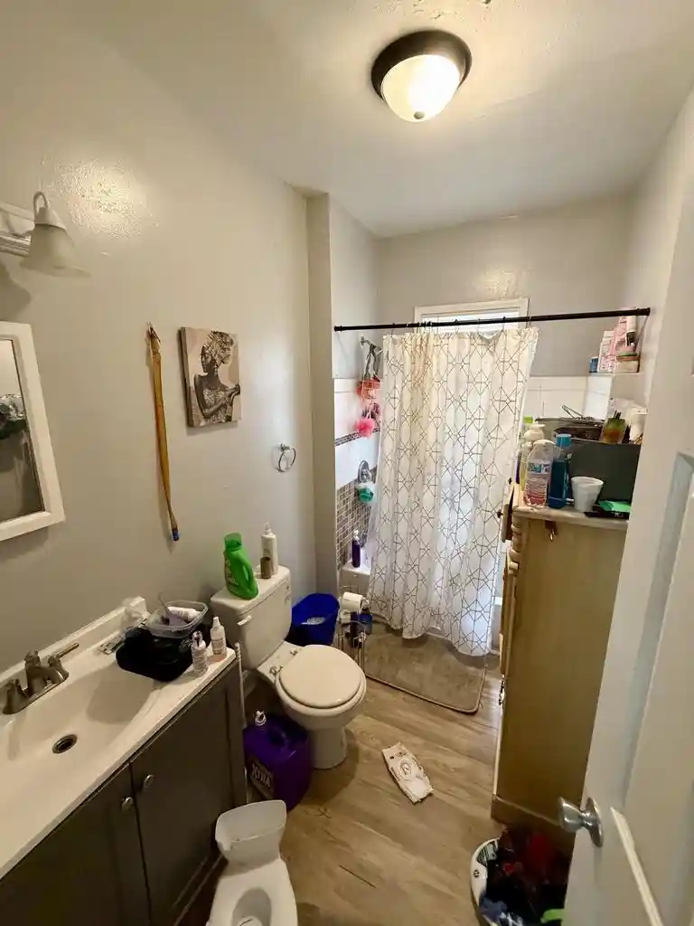 Homes for sale in Milwaukee, WI | 2007 N 40th Street Street #2009, Milwaukee, WI 53208 | MLS# 1966229