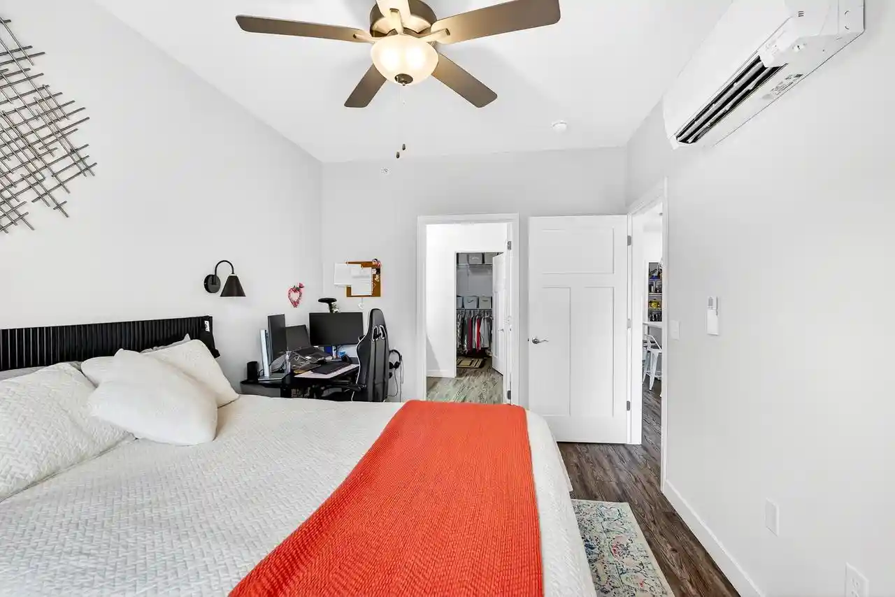 4th image of 1501 N Windsor Ave Ave, Cottage Grove, WI 53527