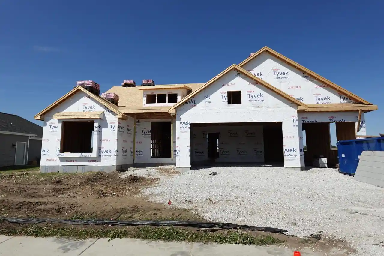 1st image of 1400 Periwinkle Pass Pass, Oconomowoc, WI 53066 | MLS# 1966235
