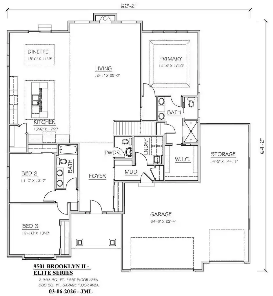 6th image of 1400 Periwinkle Pass Pass, Oconomowoc, WI 53066 | MLS# 1966235