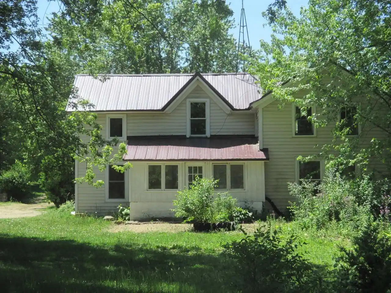 Homes for sale in Pardeeville, WI | W3483 Grouse Road Road, Pardeeville, WI 53954 | MLS# 2025318