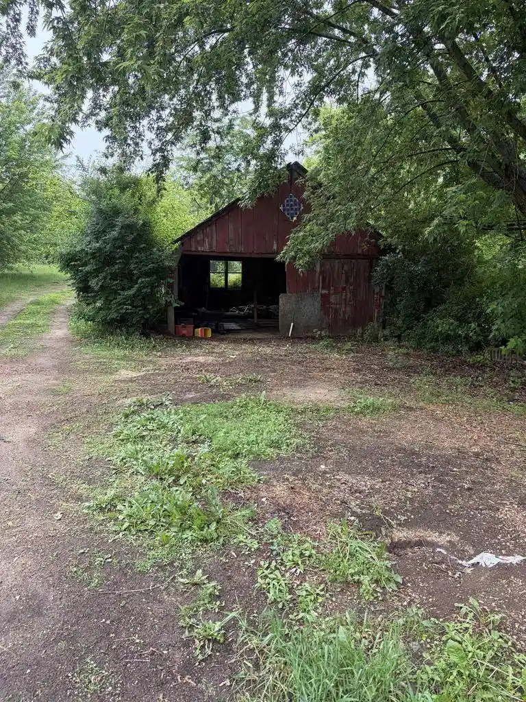Homes for sale in Pardeeville, WI | W3483 Grouse Road Road, Pardeeville, WI 53954 | MLS# 2025318