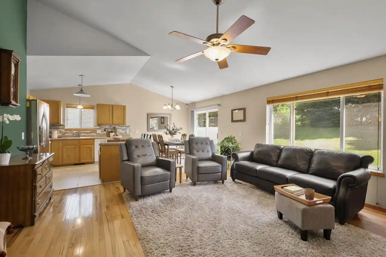 1st image of 909 Tony Dr Dr, Madison, WI 53704 | MLS# 2025321