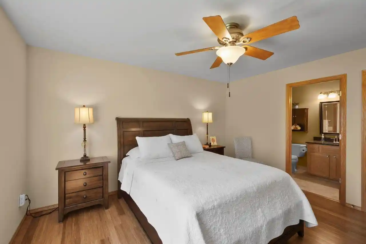 4th image of 909 Tony Dr Dr, Madison, WI 53704 | MLS# 2025321