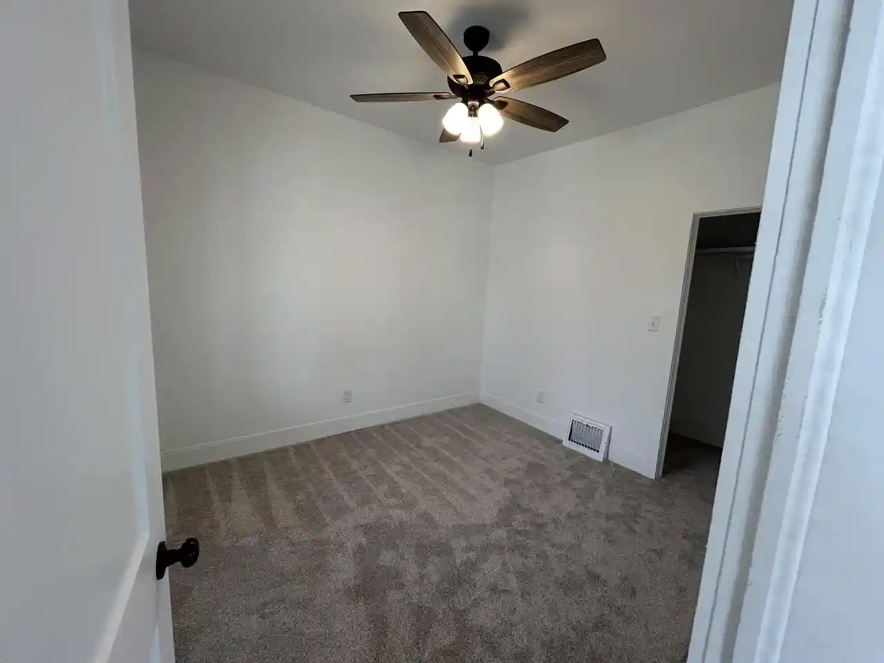 4th image of 1440 Garfield Avenue Avenue, Marinette, WI 54143 | MLS# 50326988