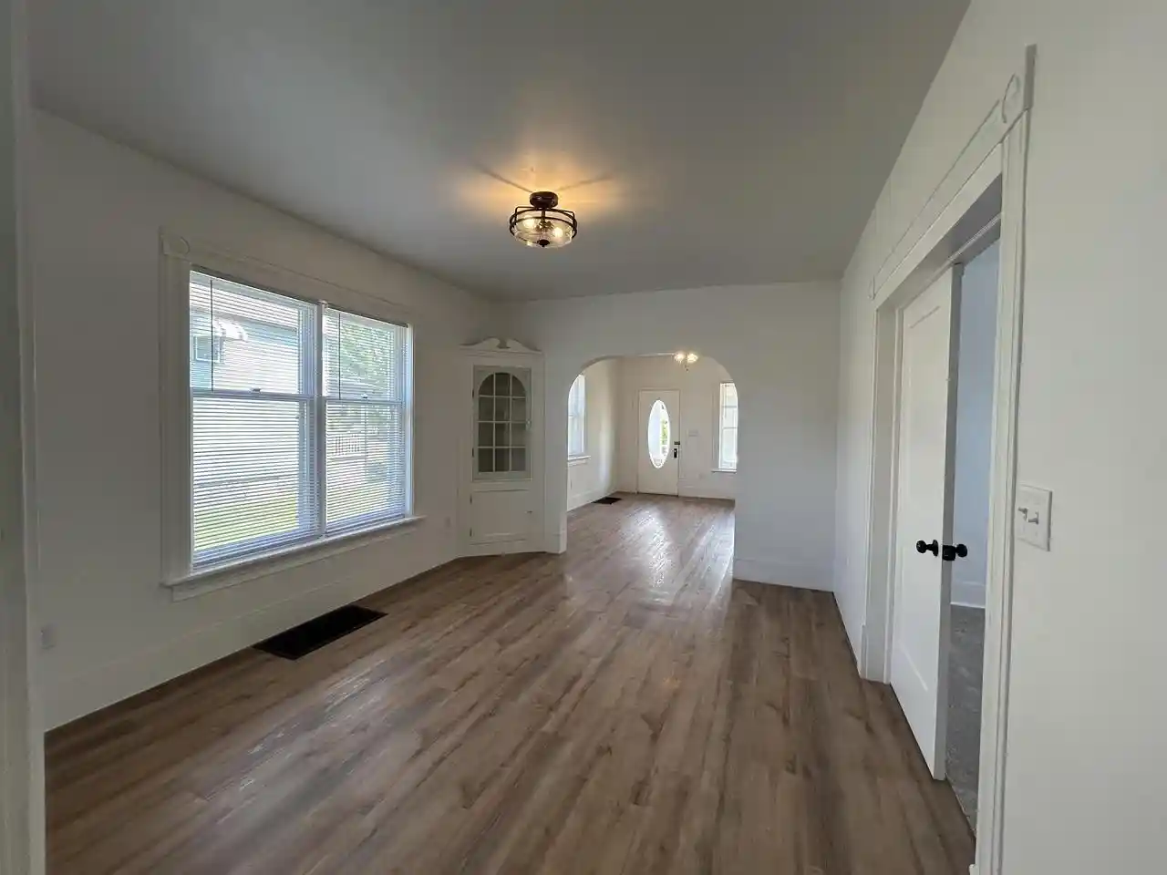 15th image of 1440 Garfield Avenue Avenue, Marinette, WI 54143 | MLS# 50326988