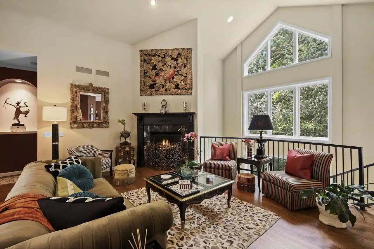 1st image of 1706 Shady Point Dr Dr, Verona, WI 53593 | MLS# 2025323