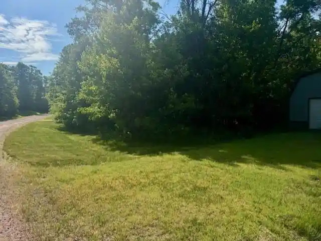 Homes for sale in Willard, WI | N8823 Dickerson Avenue Avenue, Willard, WI 54493 | MLS# 22602583