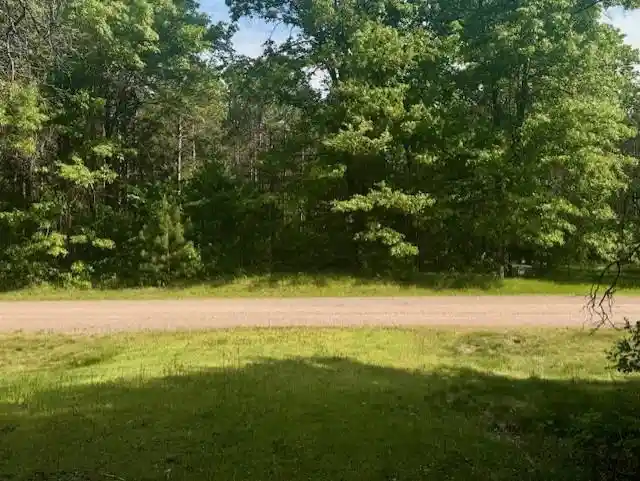 Homes for sale in Willard, WI | N8823 Dickerson Avenue Avenue, Willard, WI 54493 | MLS# 22602583