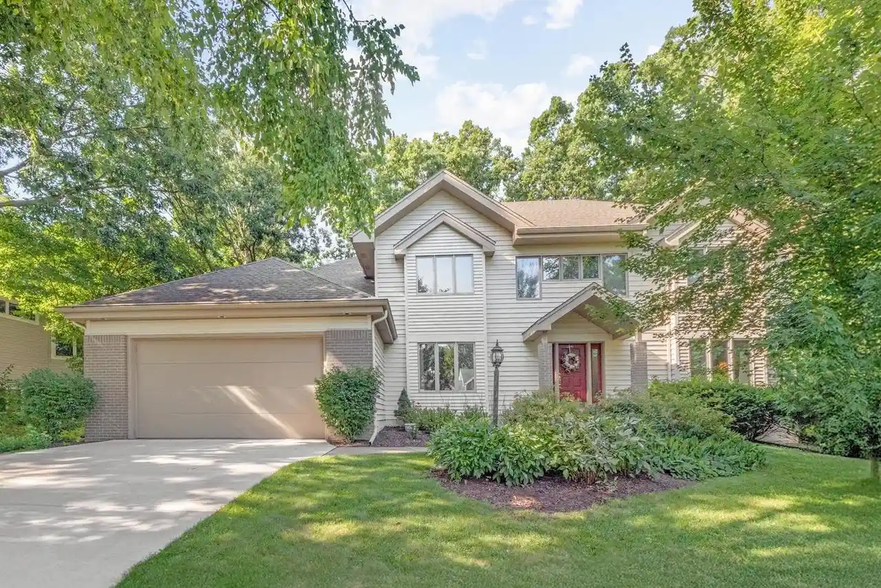 1st image of 7126 New Washburn Way Way, Madison, WI 53719 | MLS# 2025327