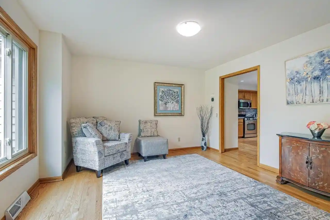 2nd image of 7126 New Washburn Way Way, Madison, WI 53719 | MLS# 2025327