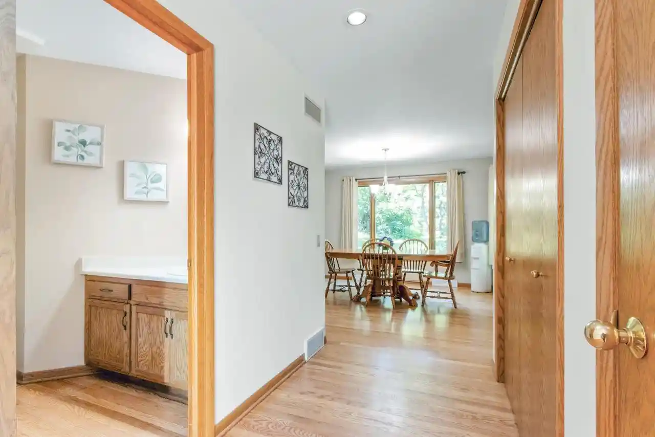 3rd image of 7126 New Washburn Way Way, Madison, WI 53719 | MLS# 2025327