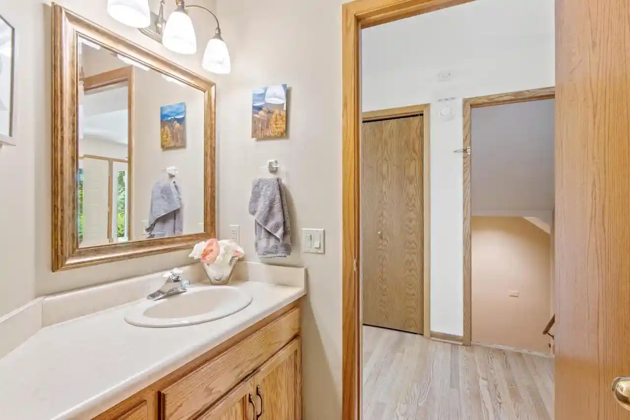 4th image of 7126 New Washburn Way Way, Madison, WI 53719 | MLS# 2025327
