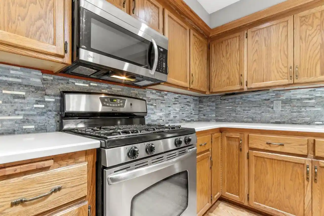5th image of 7126 New Washburn Way Way, Madison, WI 53719 | MLS# 2025327