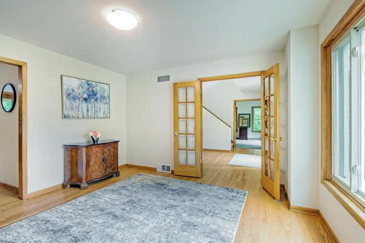 70th image of 7126 New Washburn Way Way, Madison, WI 53719 | MLS# 2025327
