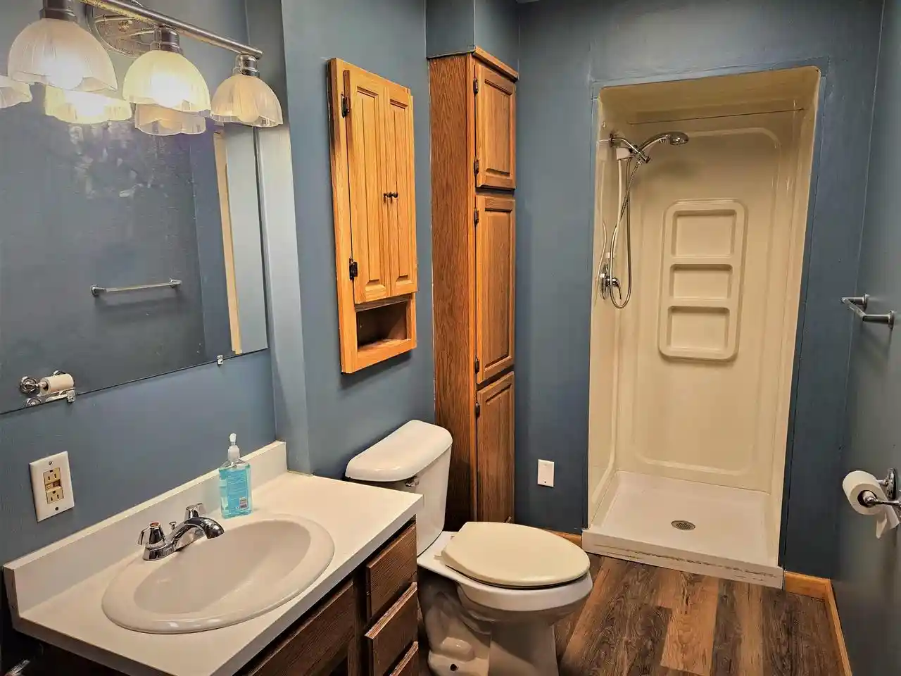 Homes for sale in Oshkosh, WI | 802 Ceape Avenue Avenue, Oshkosh, WI 54901 | MLS# 50327000