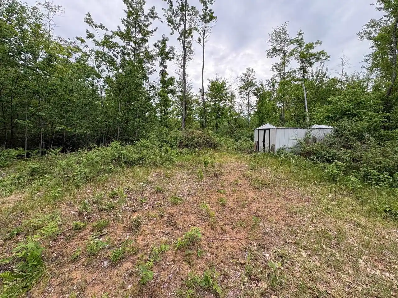 Homes for sale in Goodman, WI | W15816 Fawn Acres Road Road, Goodman, WI 54125 | MLS# 50327007