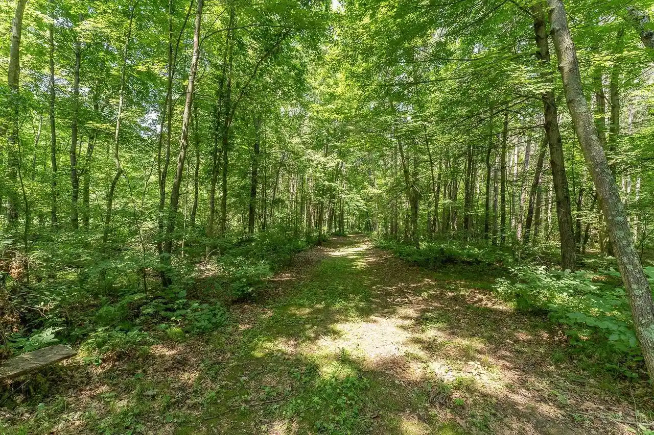 2nd image of 444 Acres Trout Road Road, Wisconsin Dells, WI 53965 | MLS# 2025328