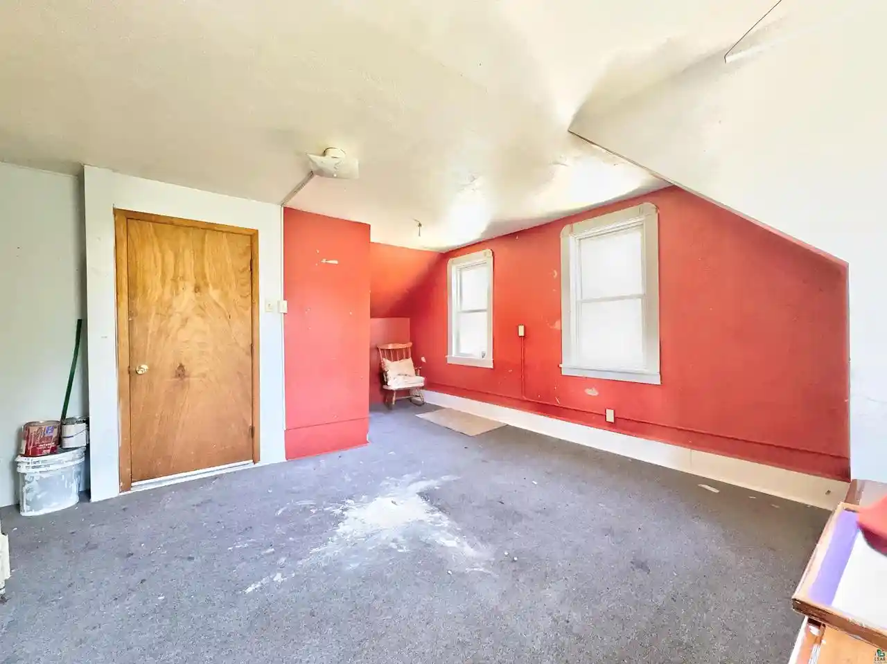 Homes for sale in Ashland, WI | 109 12Th Ave E, Ashland, WI 54806 | MLS# 6125903