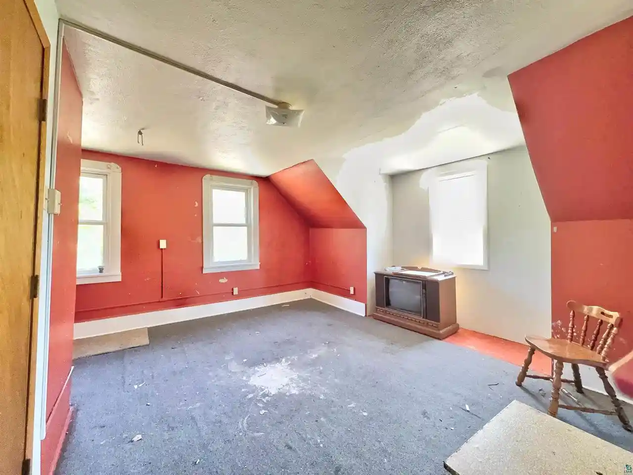 Homes for sale in Ashland, WI | 109 12Th Ave E, Ashland, WI 54806 | MLS# 6125903