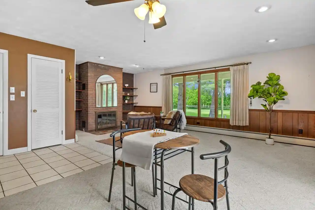Homes for sale in Elkhorn, WI | W3692 County Road Nn, Elkhorn, WI 53121 | MLS# 1966247