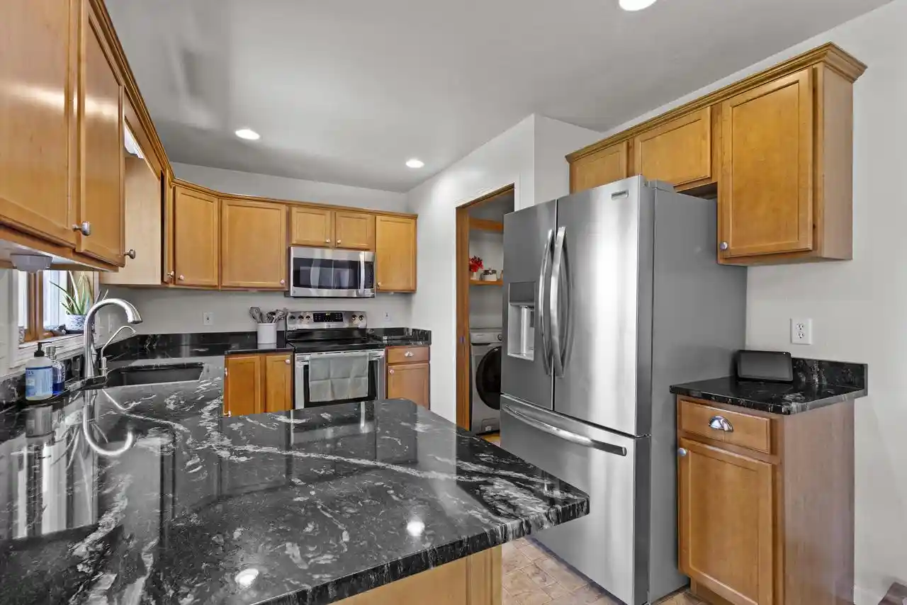 Homes for sale in Greenville, WI | W6484 Brandon Court Court, Greenville, WI 54942 | MLS# 1966245