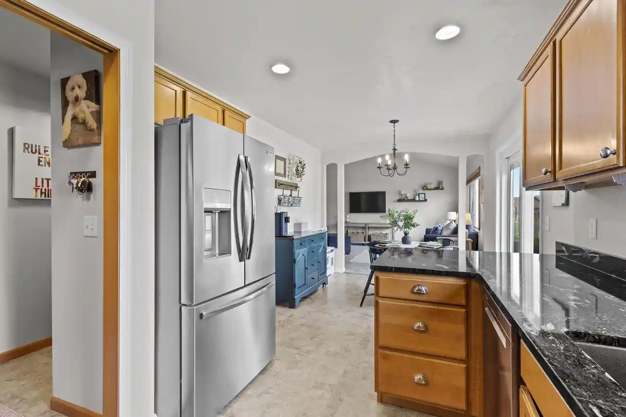 Homes for sale in Greenville, WI | W6484 Brandon Court Court, Greenville, WI 54942 | MLS# 1966245