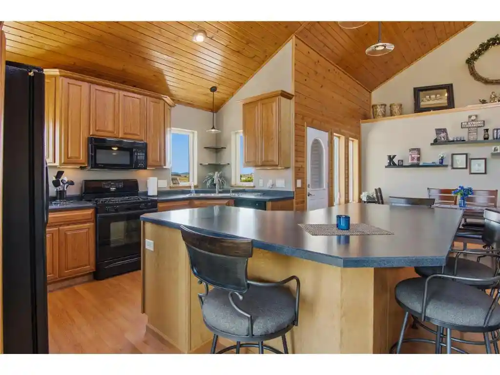 Homes for sale in Menomonie, WI | E4948 429th Avenue Avenue, Menomonie, WI 54751 | MLS# 7088793